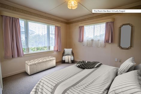 Photo of property in 43 Eden Crescent, Glengarry, Invercargill, 9810