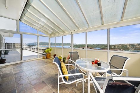 Photo of property in 46 Eskdale Road, Papakowhai, Porirua, 5024