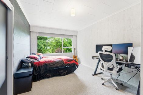 Photo of property in 34 Dawson Street, Pahiatua, 4910