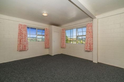 Photo of property in 106b Bruce Wallace Place, Whangamata, 3620
