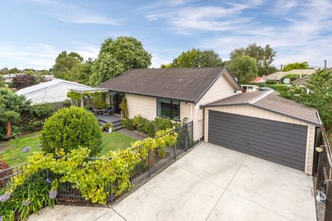 Photo of property in 178a Quinns Road, Shirley, Christchurch, 8013