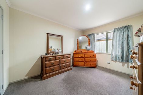 Photo of property in 2 Fraser Colman Grove, Wainuiomata, Lower Hutt, 5014