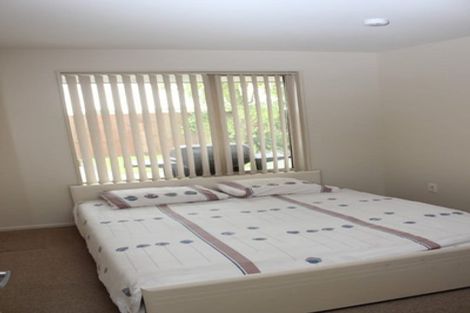 Photo of property in 15 Cassinia Gardens, Aidanfield, Christchurch, 8025