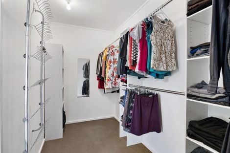 Photo of property in 232 Hill Street, Richmond, 7020