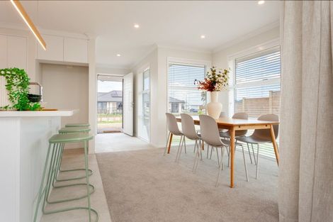 Photo of property in 30 Buxton Crescent, Matamata, 3400