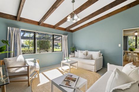 Photo of property in 25 Vogel Street, Sheffield, 7500