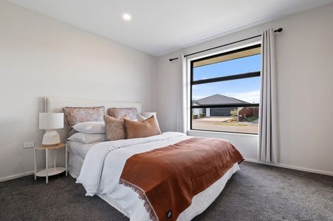 Photo of property in 8 Marvell Lane, Rolleston, 7614