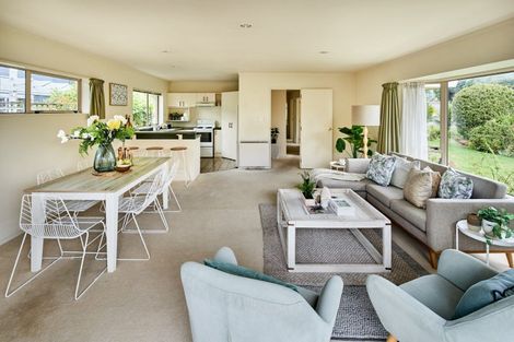 Photo of property in 24a Tui Road, Raumati Beach, Paraparaumu, 5032