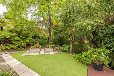 Photo of property in 2/203b Clyde Road, Burnside, Christchurch, 8053