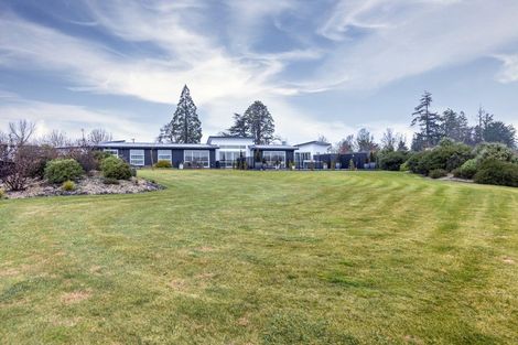 Photo of property in 6 Meadowlinks Lane, Pleasant Point, Timaru, 7974