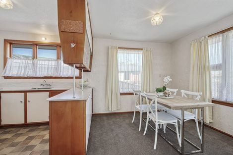 Photo of property in 10 Palmer Street, Rangiora, 7400