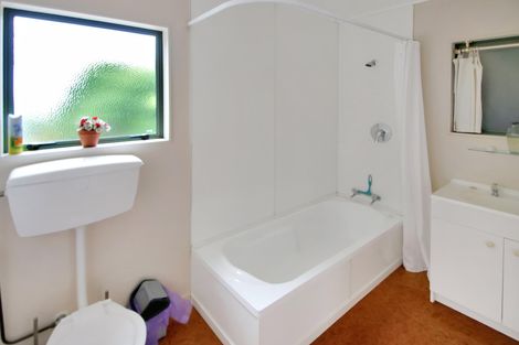 Photo of property in 44 Puriri Block Road, Kaingaroa, Kaitaia, 0482