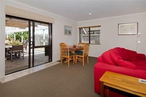 Photo of property in 56 Calypso Drive, Papamoa Beach, Papamoa, 3118