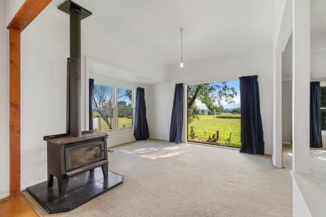 Photo of property in 2167 Morrinsville-walton Road, Richmond Downs, Walton, 3475