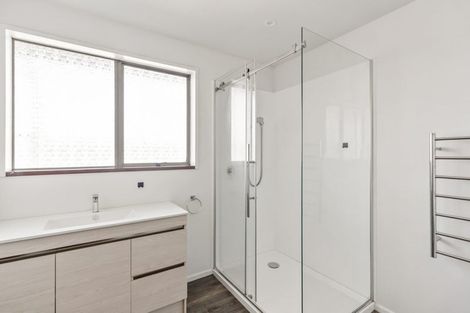 Photo of property in 47a Harper Street, Parkside, Timaru, 7910