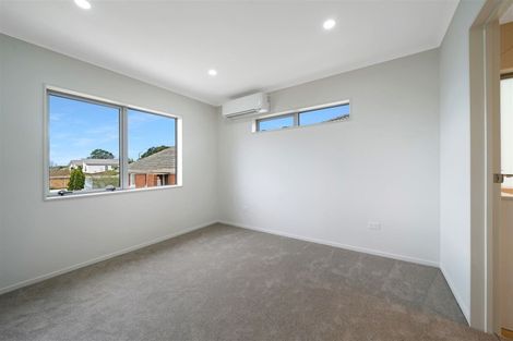 Photo of property in 69d Great South Road, Manurewa, Auckland, 2102