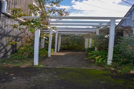 Photo of property in 246 Lonely Track Road, Dairy Flat, 0632