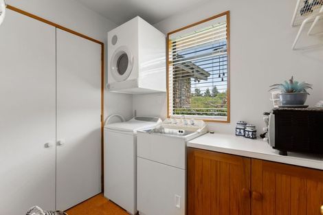 Photo of property in 3 Kinnibeg Street, Albert Town, Wanaka, 9305