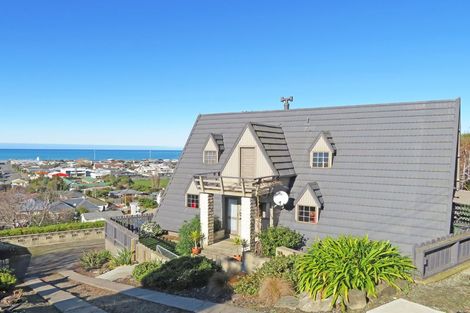 Photo of property in 7 Tay Street, Oamaru North, Oamaru, 9400