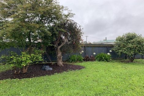 Photo of property in 45 Hutcheson Street, Mayfield, Blenheim, 7201