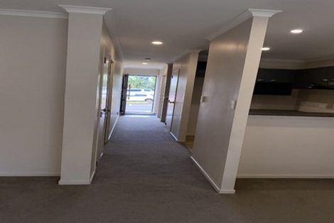 Photo of property in 40 Chapel Road, Flat Bush, Auckland, 2019