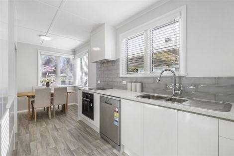 Photo of property in 20 Pinfold Avenue, Hamilton East, Hamilton, 3216