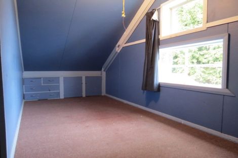 Photo of property in 2526 Rangiwahia Road, Rangiwahia, Kimbolton, 4774