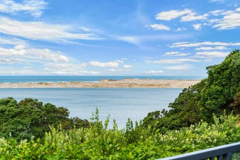Photo of property in 53 Eveline Street, Mangawhai Heads, Mangawhai, 0505