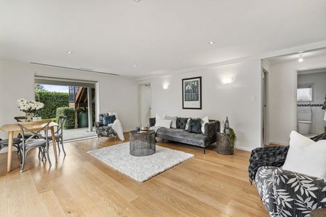Photo of property in 34 Marywil Crescent, Hillcrest, Auckland, 0627
