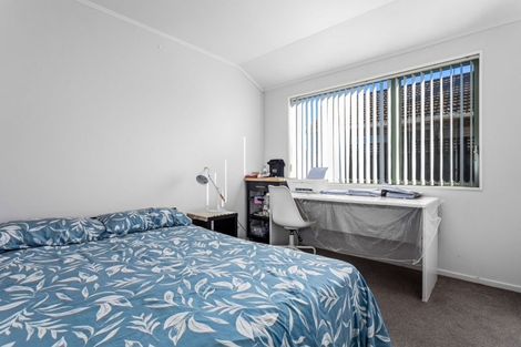 Photo of property in 69a Salonika Street, Whakatane, 3120