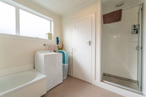 Photo of property in 84 High Street, Kensington, Timaru, 7910