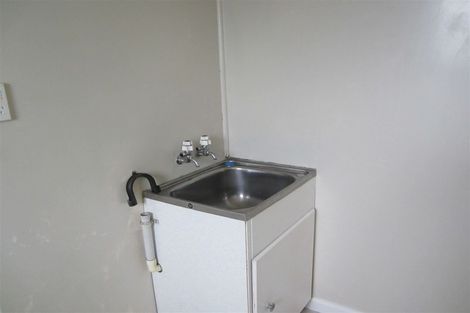 Photo of property in 178 Main South Road, Karoro, Greymouth, 7805