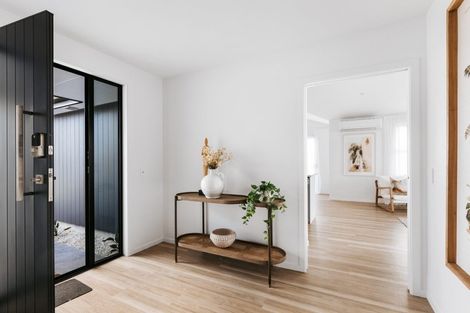 Photo of property in 47 Colpoma Close, Papamoa Beach, Papamoa, 3118