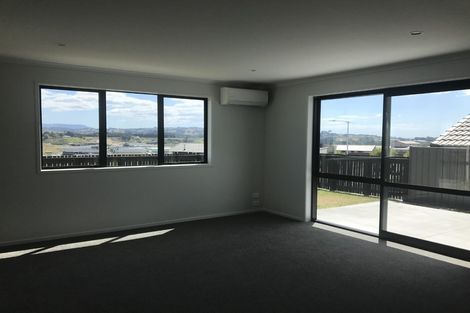 Photo of property in 4 Robley Road, Pyes Pa, Tauranga, 3112