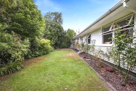 Photo of property in 6 Meri Grove, Turangi, 3334