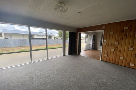 Photo of property in 38 Weka Street, Waikiwi, Invercargill, 9810