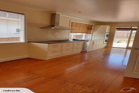 Photo of property in 333 The Parade, Island Bay, Wellington, 6023