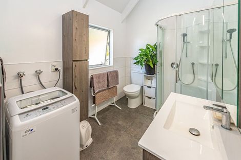 Photo of property in 6a Nikau Street, Tawhero, Whanganui, 4501