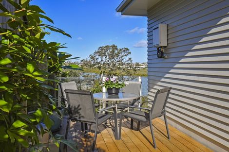 Photo of property in 3a Wesley Street, Devonport, Auckland, 0624