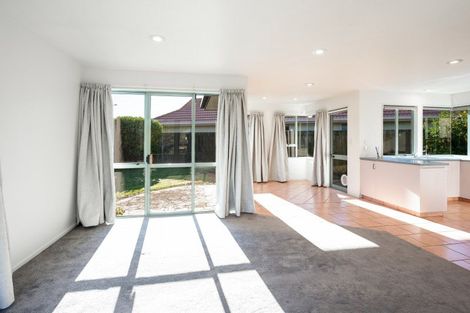 Photo of property in 85 Kingsford Drive, Stoke, Nelson, 7011