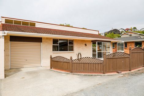 Photo of property in 28a Reed Street, Oamaru, 9400
