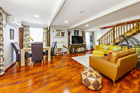 Photo of property in 9 Donegal Street, Avondale, Auckland, 0600