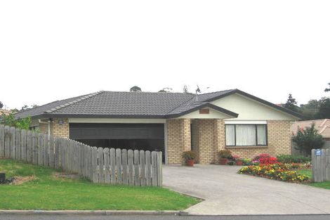Photo of property in 25 Munroe Road, Ranui, Auckland, 0612