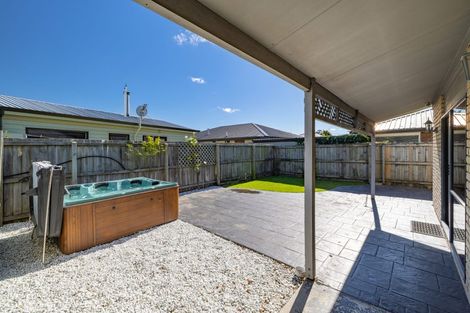 Photo of property in 3/32 Torrens Road, Hillmorton, Christchurch, 8024