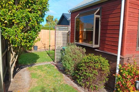 Photo of property in 4 Aztec Place, Redwood, Christchurch, 8051