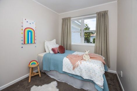 Photo of property in 3 Turongo Street, Otorohanga, 3900