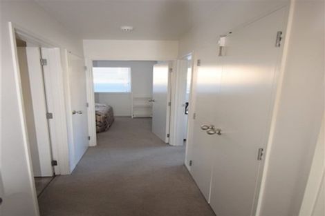 Photo of property in 70 Fitzherbert Street, Hokitika, 7810