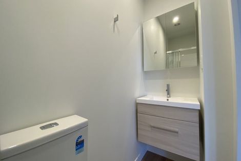 Photo of property in 6/2 Moor Avenue, Te Atatu Peninsula, Auckland, 0610