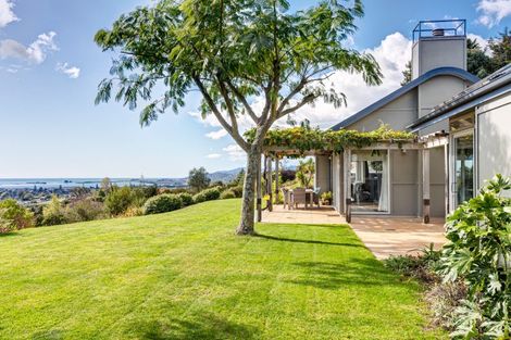 Photo of property in 20 Sunview Heights, Hope, Richmond, 7081