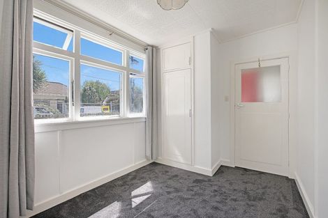 Photo of property in 32 Somerset Crescent, Spreydon, Christchurch, 8024